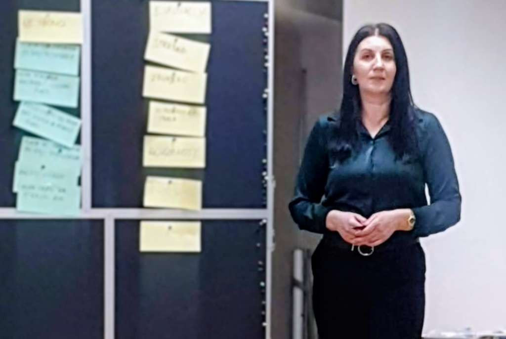 Efendić: Ozbiljan udar na temeljna vlasnička prava i dodatni pritisak na povratničku populaciju