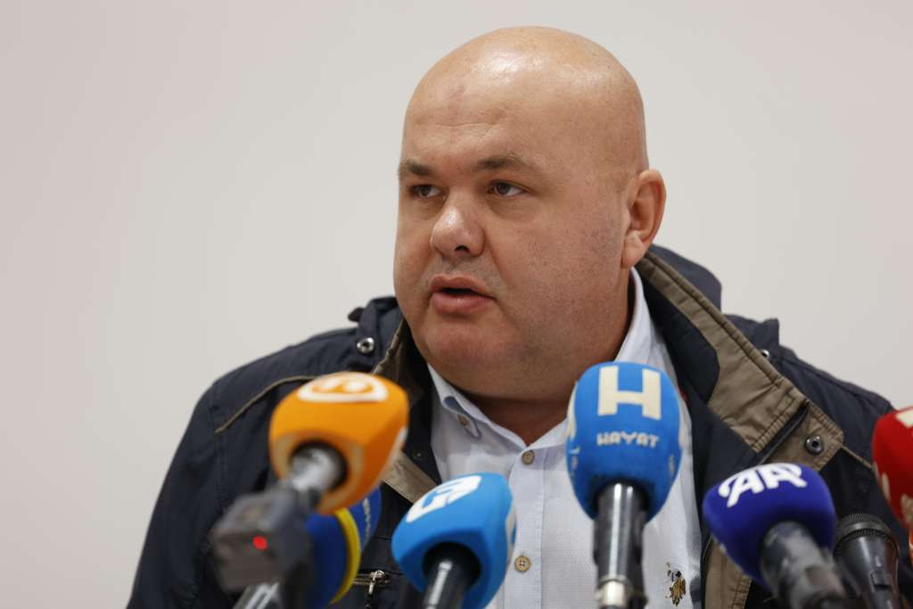 SSOOiO Kantona Sarajevo zahtijeva odobravanje javnih konkursa na neodređeno vrijeme