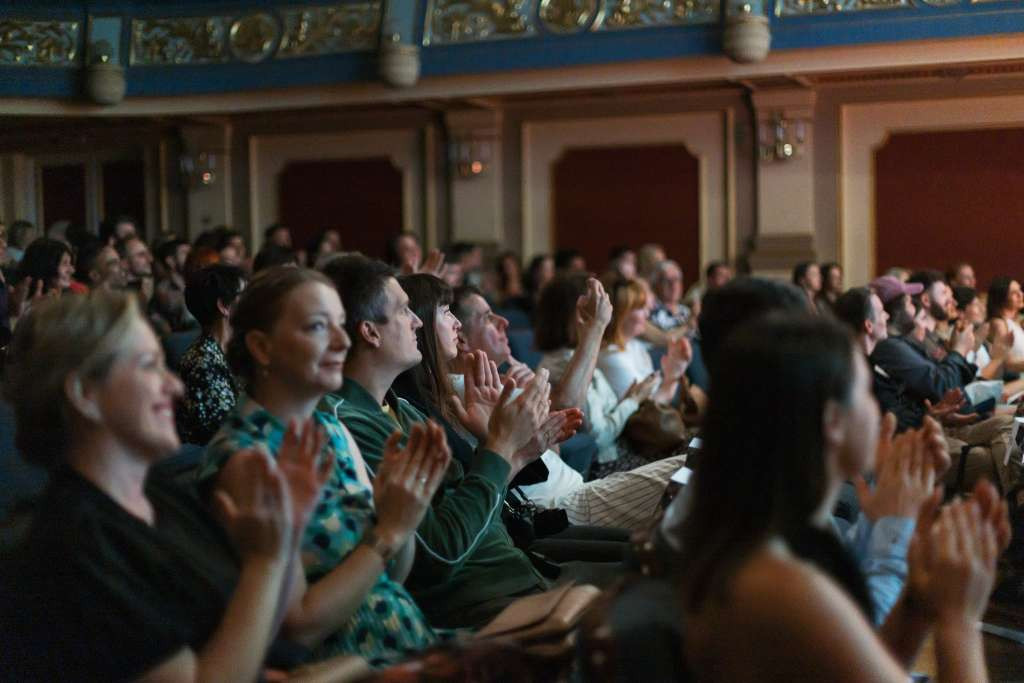Otvoren konkurs za takmičarski dio Sarajevo Photography Festivala - Prijave zvanično počele