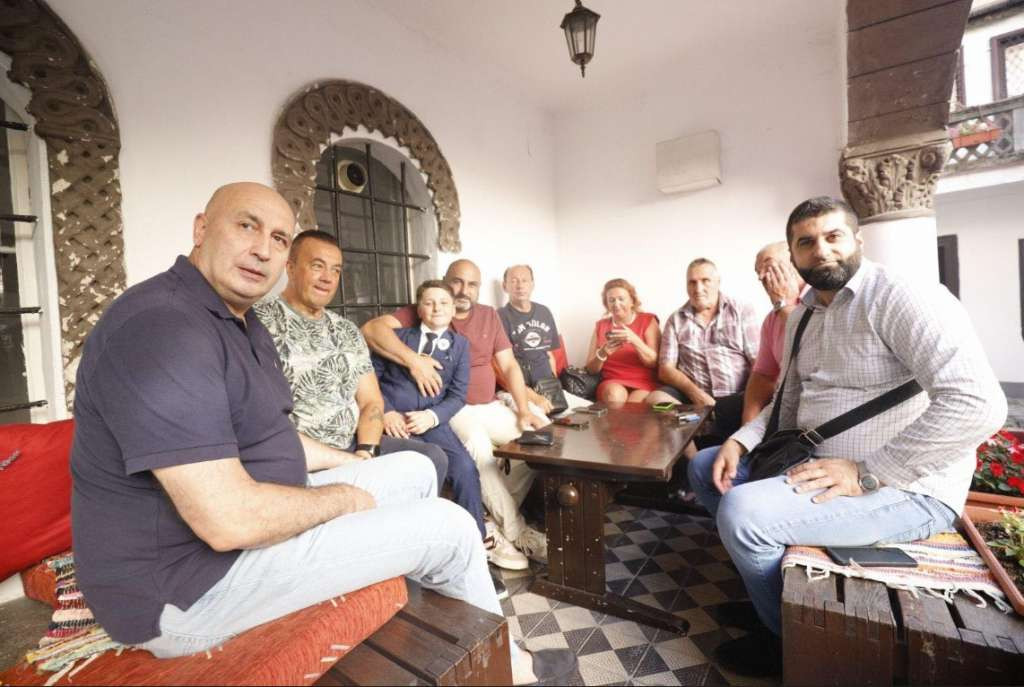 U susret 30. godišnjici genocida u Srebrenici: Narod koji i danas traži pravdu, a nikad osvetu