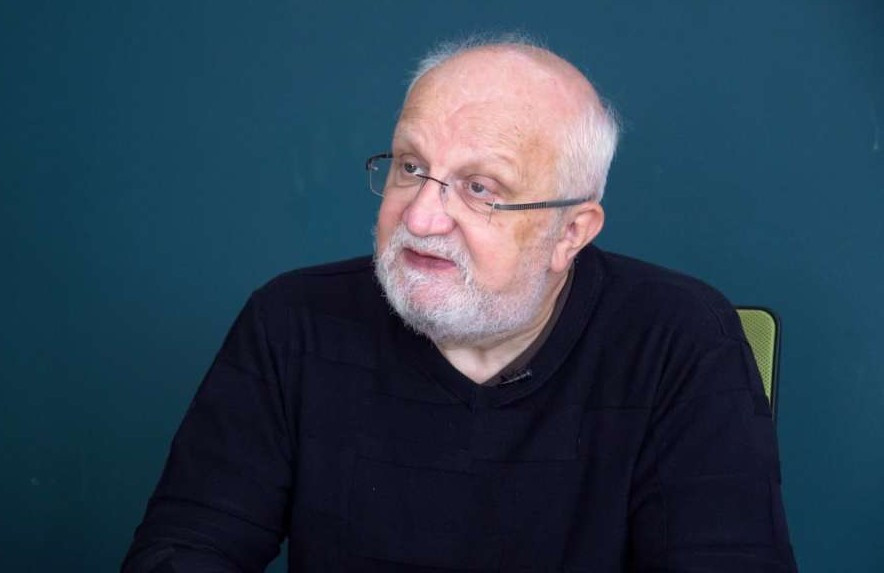 Pašović: Ubijanjem nevinih ljudi u Srebrenici nestao je čitav jedan svijet