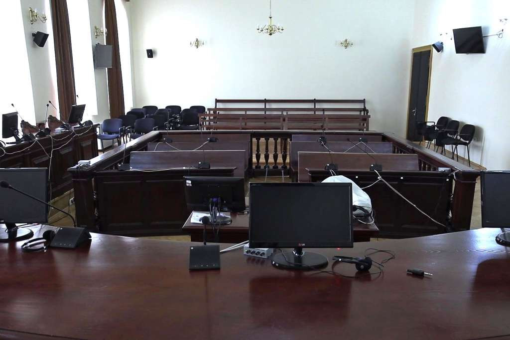 Hrvatska: Pritvoren 26-godišnjaku koji je planirao napade na državne dužnosnike