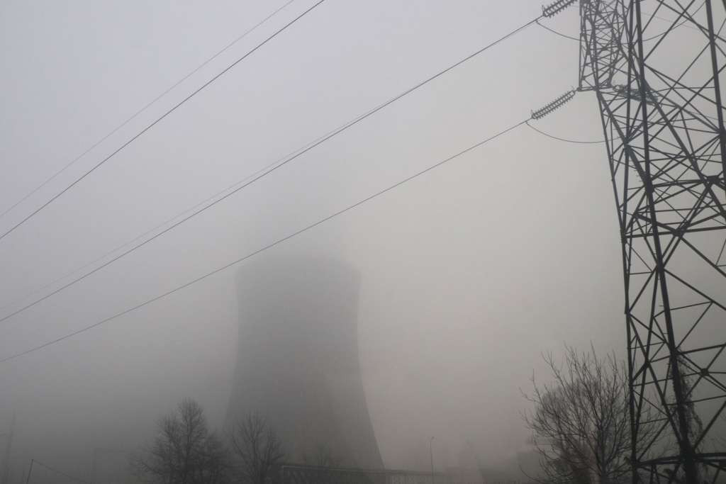 Agić: Izdvojiti više sredstava kako bi se riješio problem zagađenja zraka u Tuzli