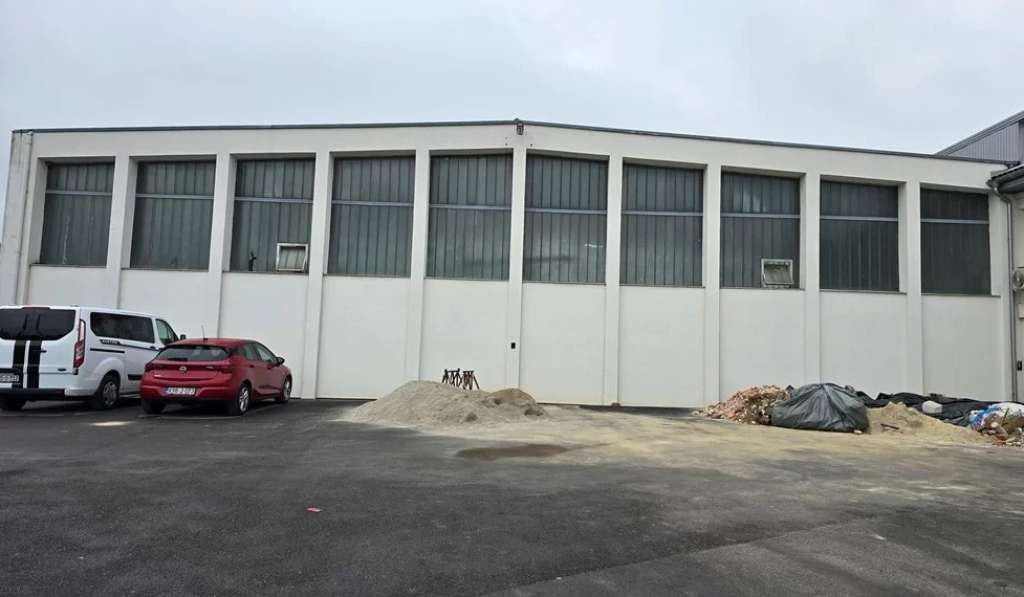 Tri kladuške srednje škole dobile bolje uvjete, obnova sale za tjelesni odgoj i sanitarnih čvorova