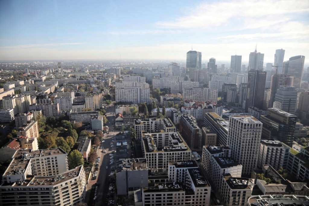 Optužnica protiv šest osoba u Poljskoj za pokušaj krijumčarenja sankcionirane opreme u Rusiju