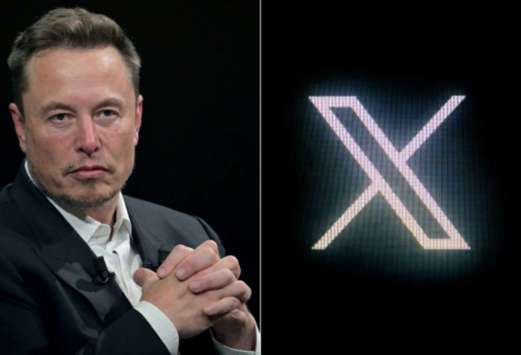 FT - Musk razmatra načine za smjenu britanskog premijera Starmera prije sljedećih izbora