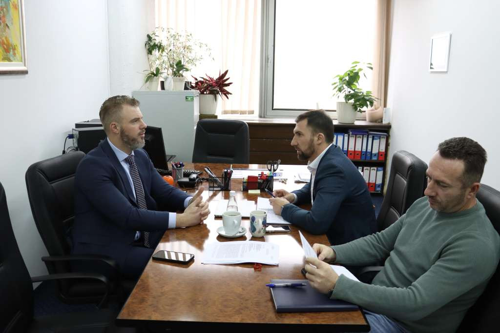 Penzije uvećane za pet posto od 5. februara na računima penzionera u FBiH