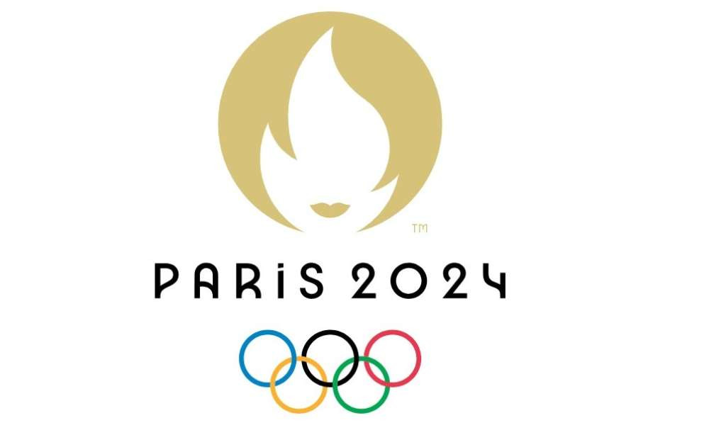 Indijka ostala bez medalje zbog 100 g više na vaganju