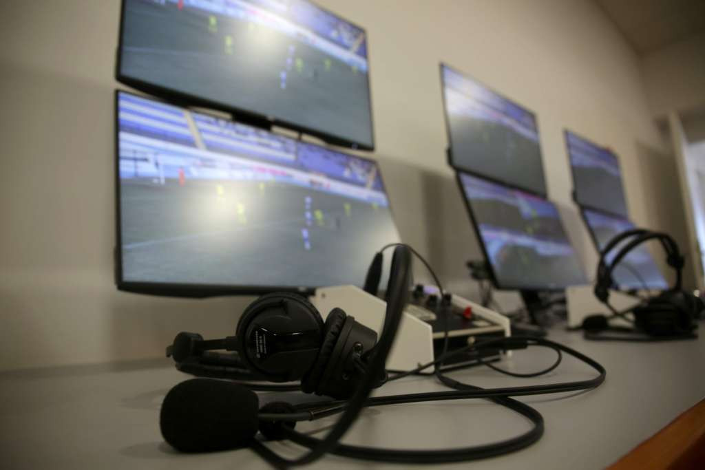 Vraća se Premier lige s novim uputama o korištenju VAR-a