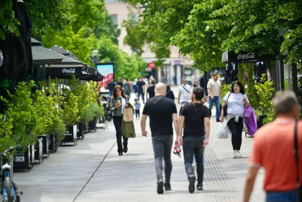 Građanima u RS konačno manje mjesečne rate za kredite nakon pada EURIBOR-a