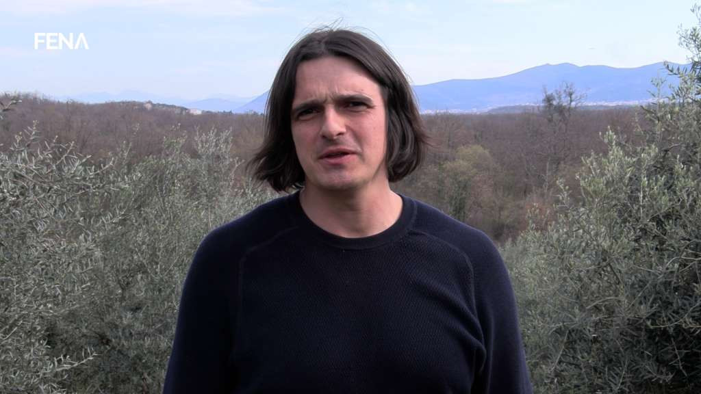 Čitluk: Miletićeva maslinova ulja ostvaruju vrhunske rezultate