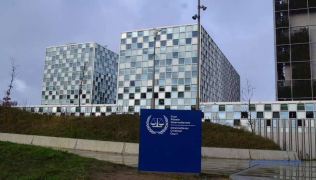 MMKS odbio zahtjev Stanišića za prijevremeno puštanje: 'Ozbiljnost zločina i nedostatak kajanja'