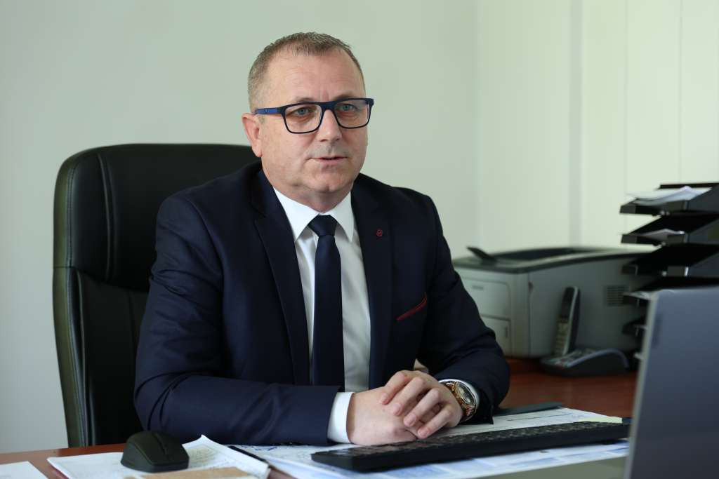 Državni koordinator Kasap: Transparentnost i odgovornost bitan segment funkcionisanja javne uprave