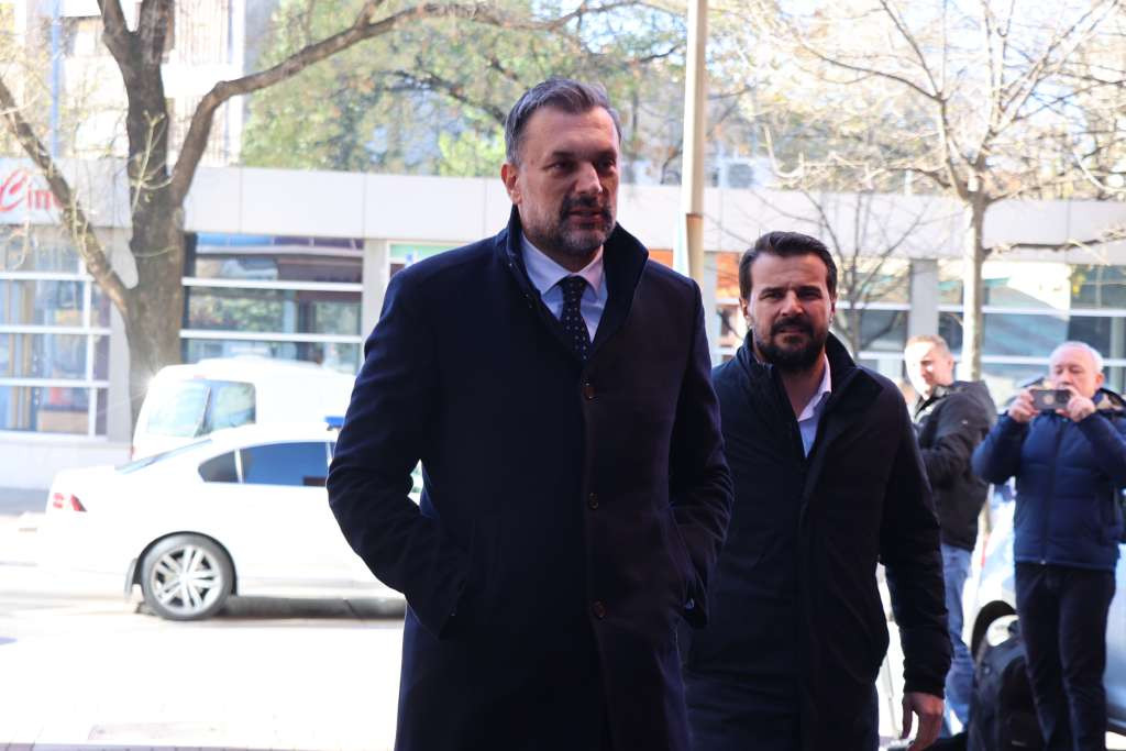 Konaković: Očekujem da ćemo imati svijest o važnosti Plana rasta