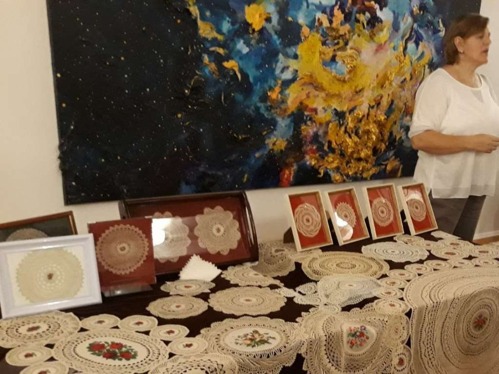 Raznovrsni sadržaji 20. susreta Banjalučana, sjećanja na nekadašnji život u tom gradu i okolini