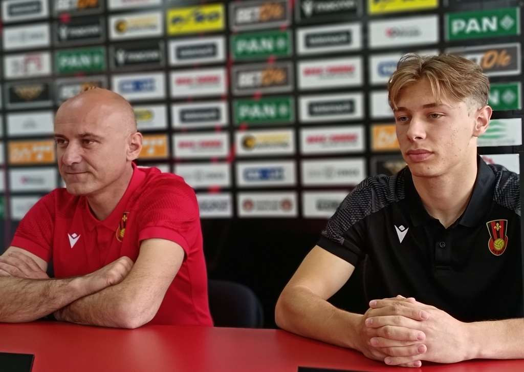 Čelik bez prava na kiks do kraja sezone na domaćem terenu, sutra moraju dobiti Gornji Rahić