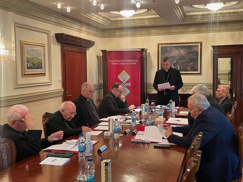 Vukšić: Uklanjanje diskriminacije ključno za izgradnju društvene sloge