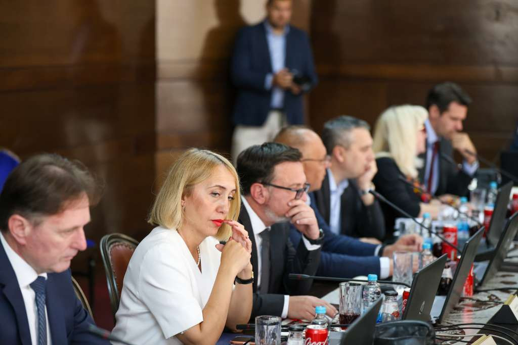 Vlada FBiH će uplatiti više od 1,2 miliona KM za uvezivanje staža 20 radnika RMU Kakanj