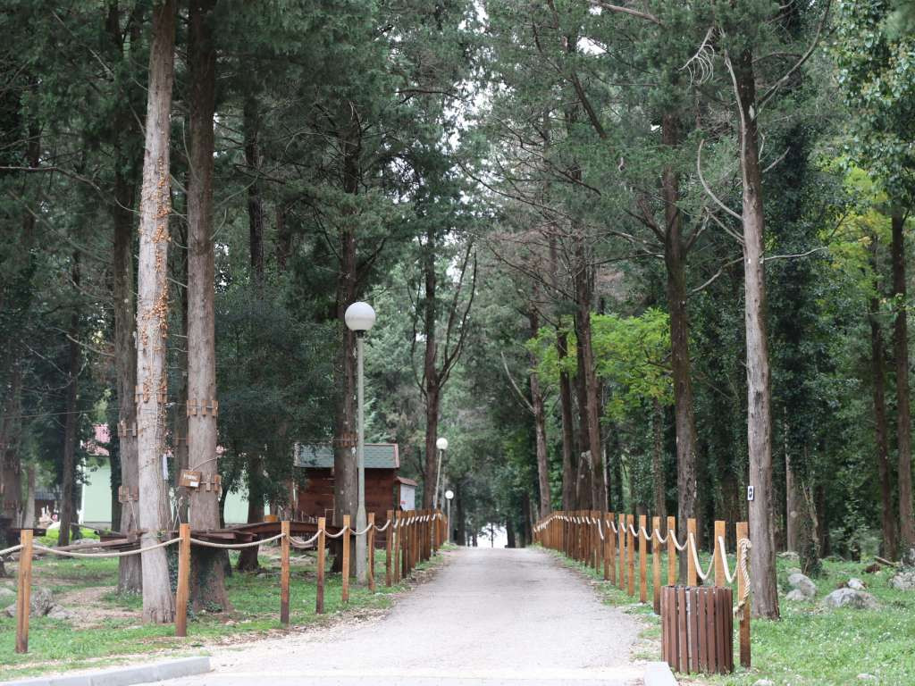 EU projekti jačaju zaštitu i održivi razvoj Parka prirode Hutovo blato