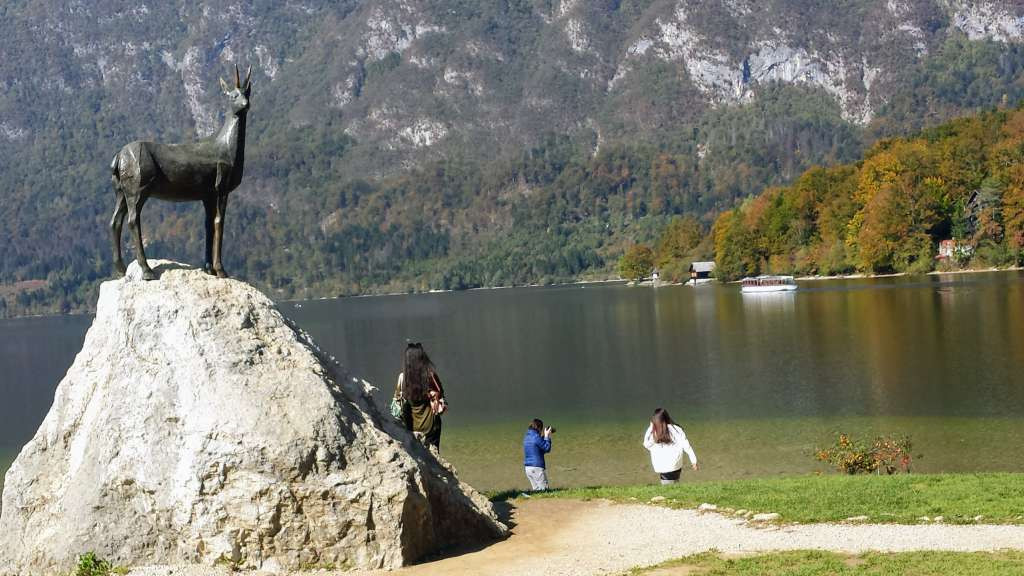 Sloveniji pred sezonu nedostaje više od 10.000 radnika u turizmu i ugostiteljstvu