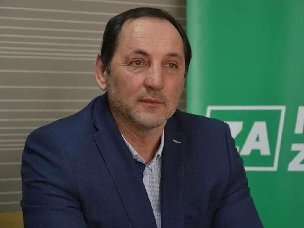 Udruženje generala BiH vjeruje da će Prevljak dokazati nevinost po svim tačkama