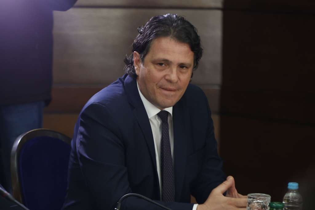 Utvrđene izmjene Zakona o visini stope zatezne kamate na javne prihode