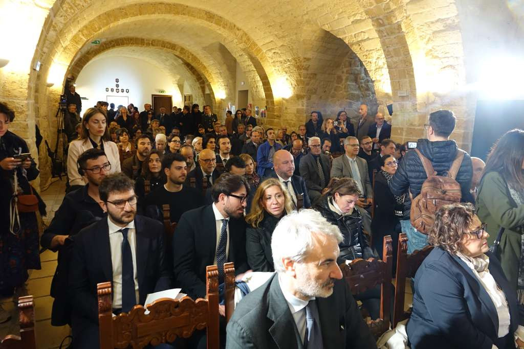 Bosna i Hercegovina ponovo među sportskim velikanima