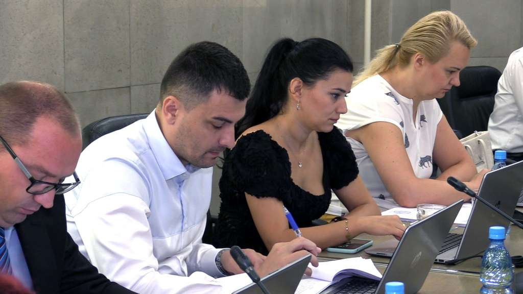 Vlada ZDK odobrila 100.000 KM za Projekt HPV vakcinacija