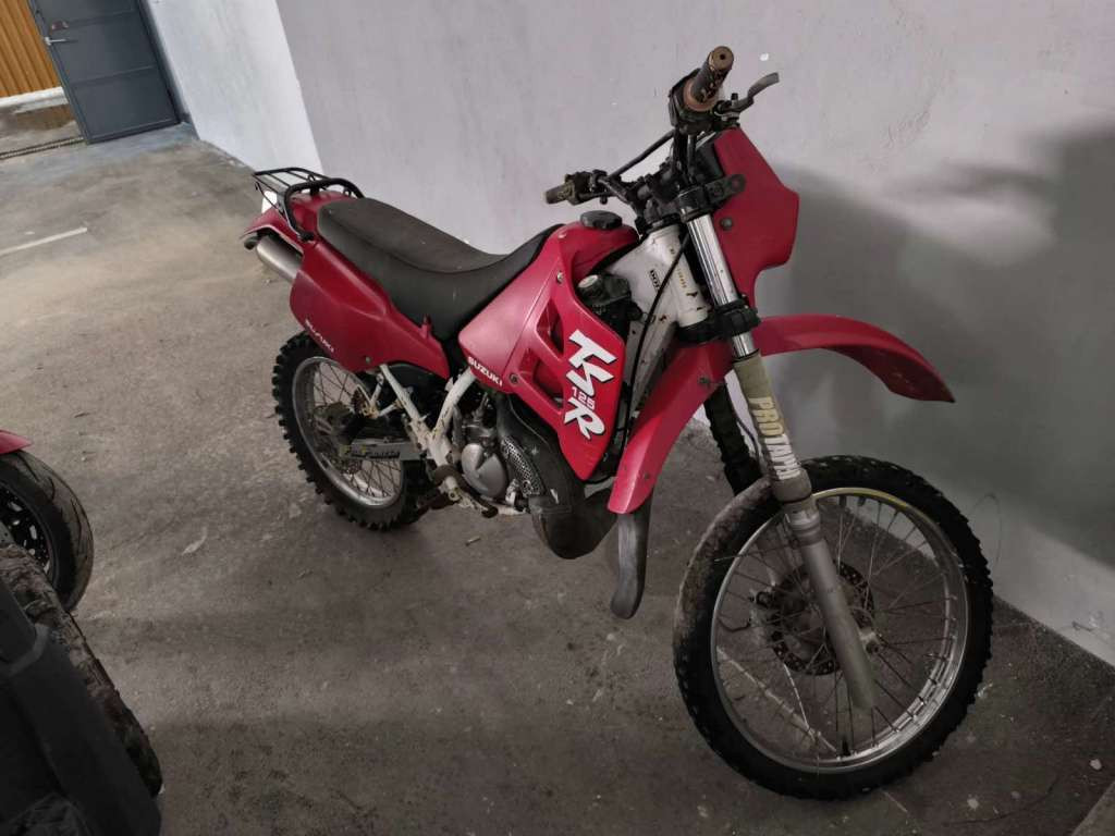 Agencija za upravljanje nezakonito stečenom imovinom preuzela sudski oduzeta vozila