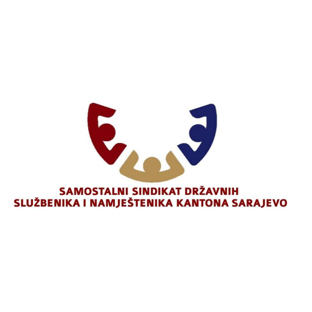 Potpisan kolektivni ugovor za državne službenike i namještenike KS, predviđeno povećanje plata