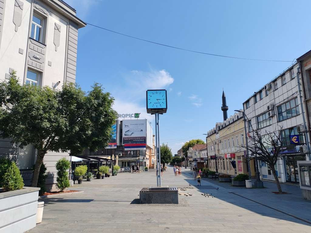 Život Bošnjaka u Bosanskoj Dubici: Borba za prava i dostojanstvo