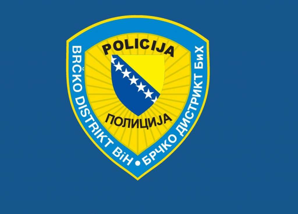 Visoke kazne za neprodužavanje oružanih listova u Brčkom