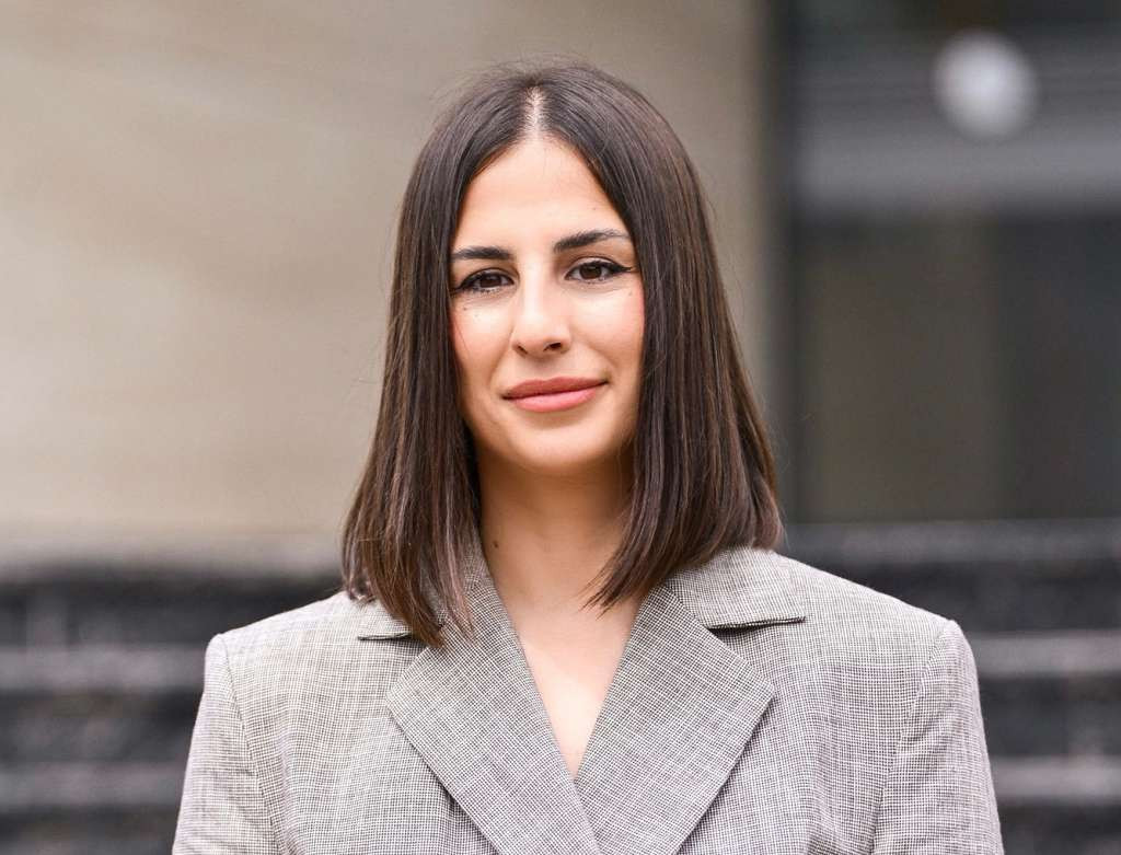 Vukomanović: U parlamentu ne smiju sjediti oni koji ne podržavaju da lijekovi i hrana budu jeftiniji