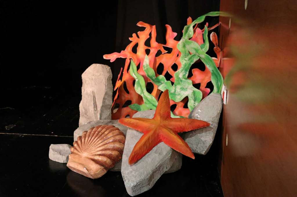 Zagreb: Završen prvi regionalni natječaj za kazališni tekst za djecu i mlade