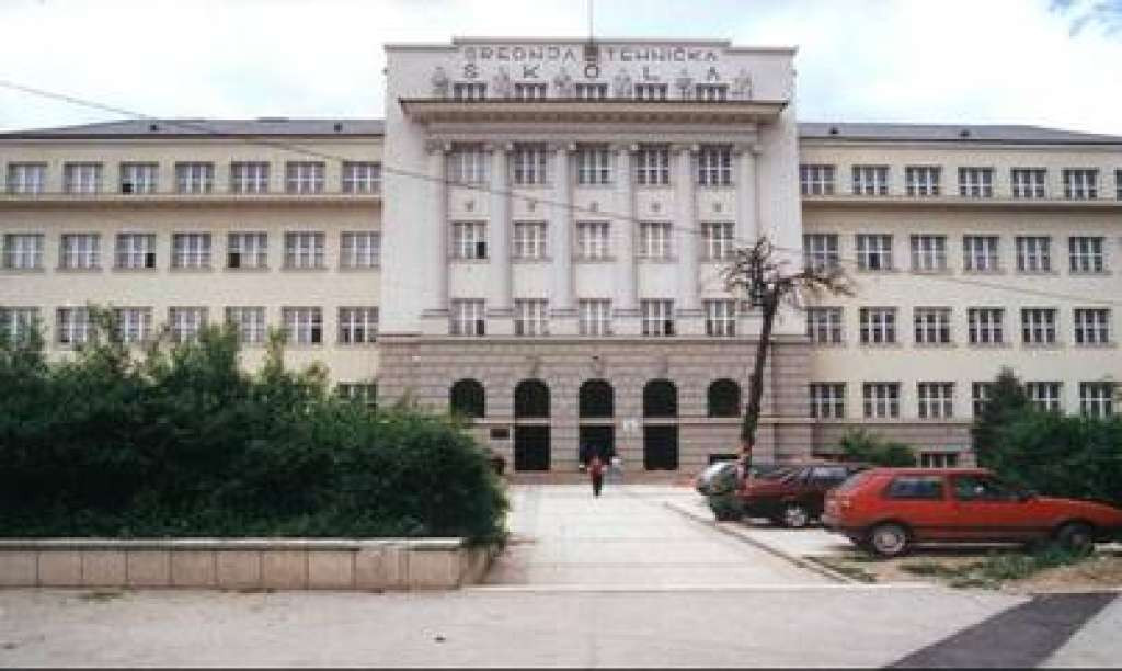 Ministarstvo za odgoj i obrazovanje osuđuje svaki vid nasilja