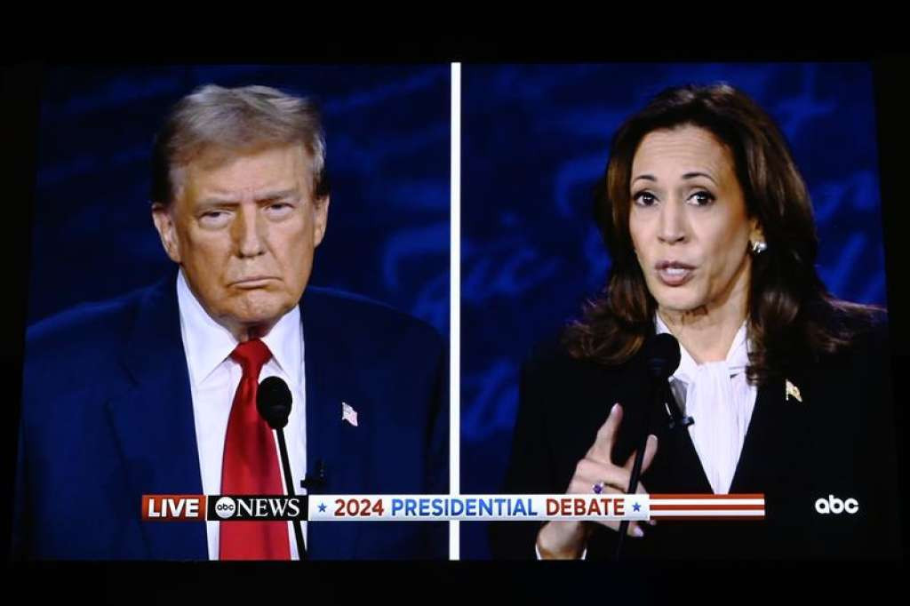 I Trump i Harris predviđaju svoju pobjedu, na kampanju potrošeno 2,6 milijardi dolara