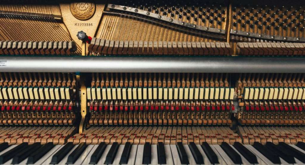 Pijanističko takmičenje Memorijal Matusja Blum primljeno u članstvo Alink-Argerich Fondacije