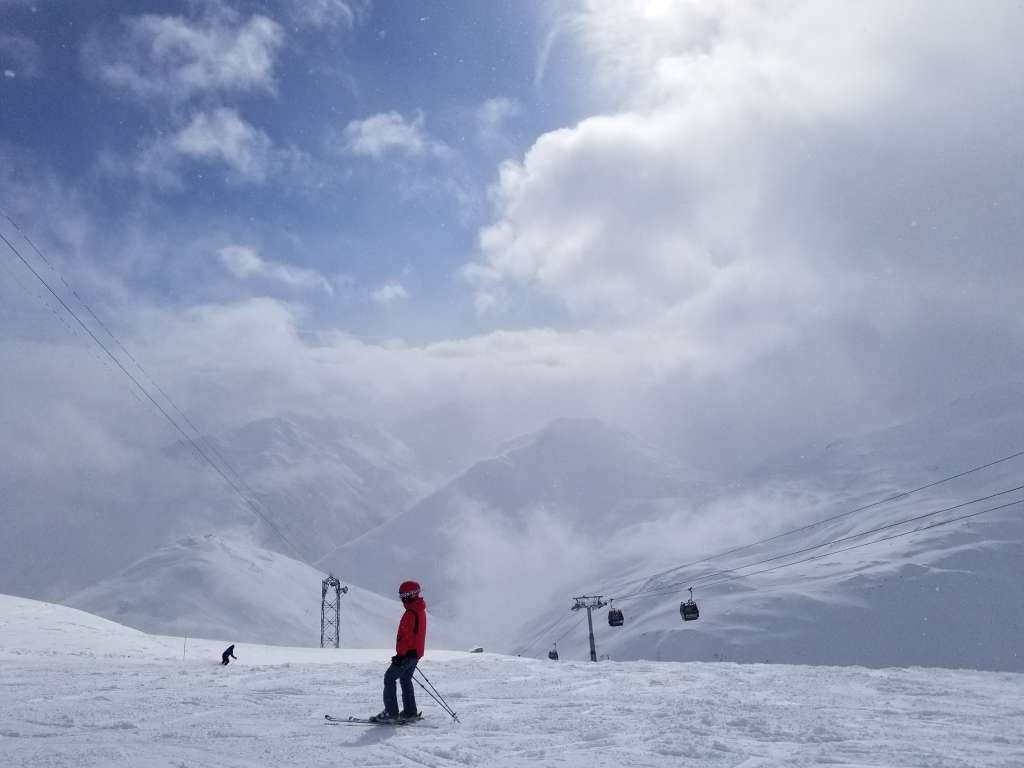 Pronađena tijela petorice nestalih skijaša, za šestim se još traga