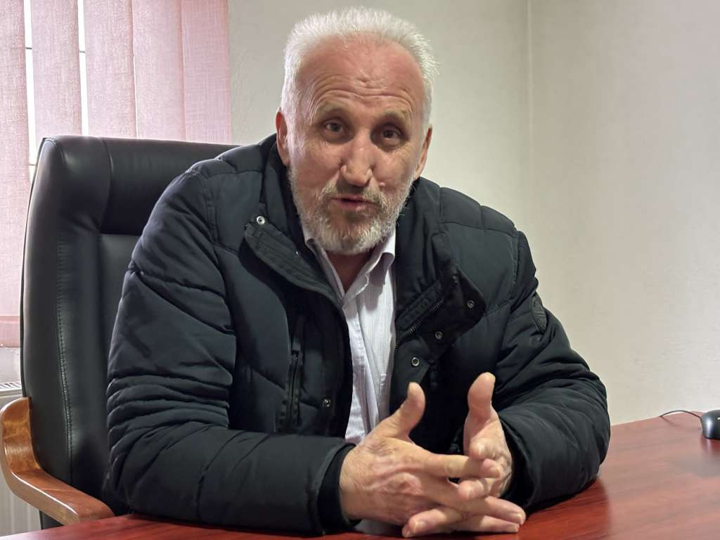 Merhamet Livno: Oko 150 porodica i dalje treba pomoć, u pripremi hladnjača za kurbansko meso