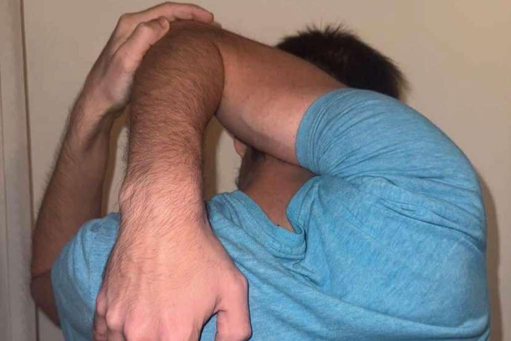 Senkić: EDS rijetka bolest malo poznata u bh. javnosti, inicijativa za više pažnje toj temi