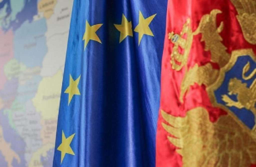Crna Gora usklađuje viznu politiku s EU-om; uvodi vize za pet država