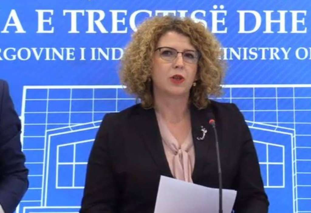 U Prištini počelo suđenje zbog zlouporabe državnih rezervi