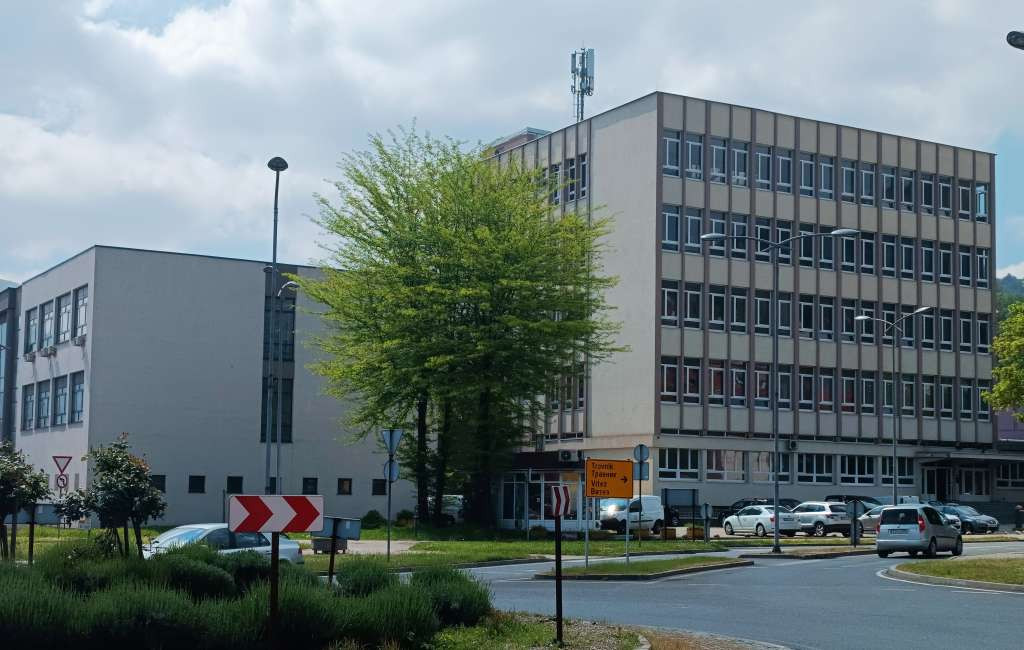 Rektorska konferencija BiH osudila političko nasilje nad univerzitetima