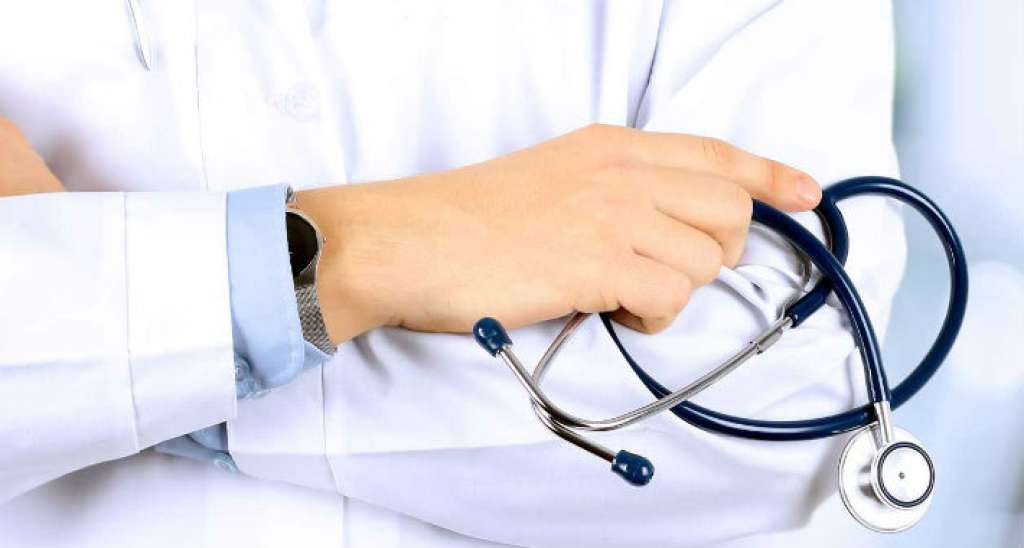 Drugi kongres bh. doktora u Njemačkoj - Prilika za mlade stručnjake