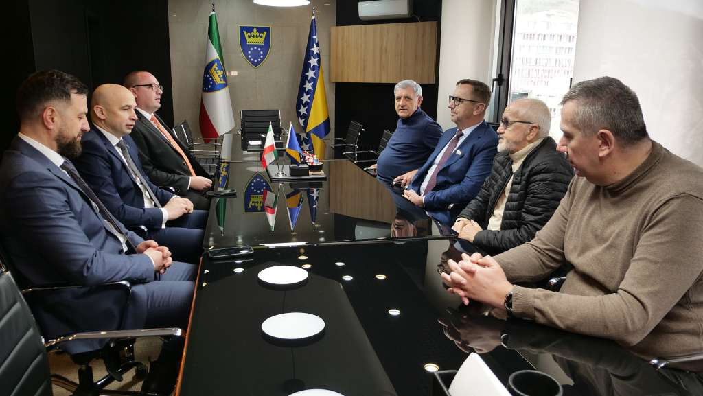 Podrška projektu reprinta 'Patriotskog lista', izdavački projekt kojim se gaji kultura sjećanja