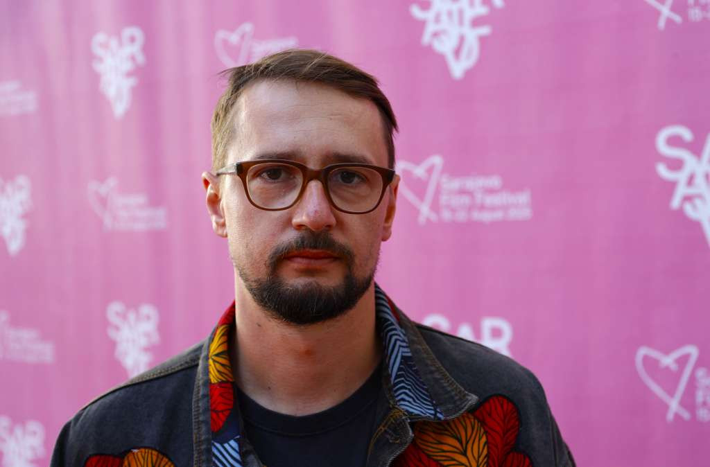 Bundalo: Bitno je premostiti traumu od odlazaka, odvajanja od porodice