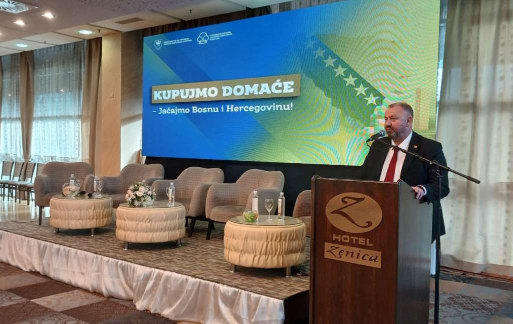 ZDK - Nagrade za 20 najboljih kompanija u četiri kategorije u 2025. godini