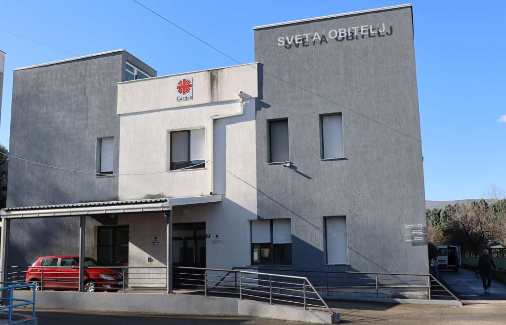 Kriza smještaja u domovima za starije: Visoke cijene i nedostatak kapaciteta