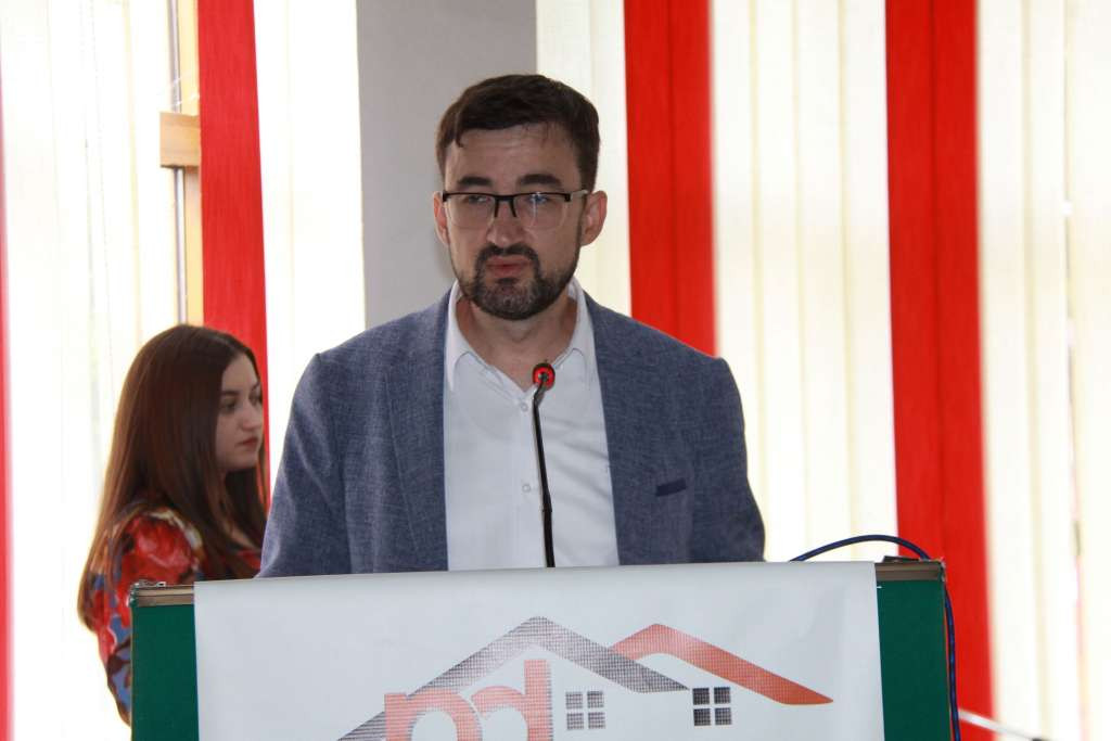 Žepački vijećnik Damir Jukić pokrenuo peticiju za promjenu odluke o minimalnoj plati