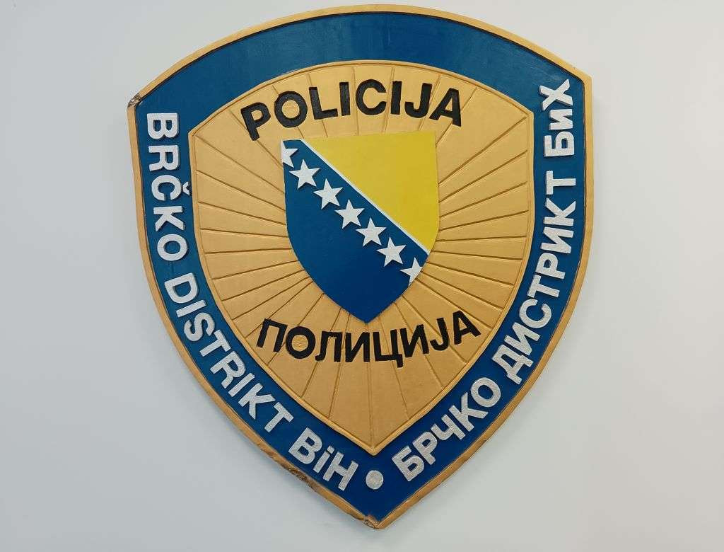 U Brčkom četiri osobe osumnjičene za izazivanje nacionalne mržnje i netrpeljivosti
